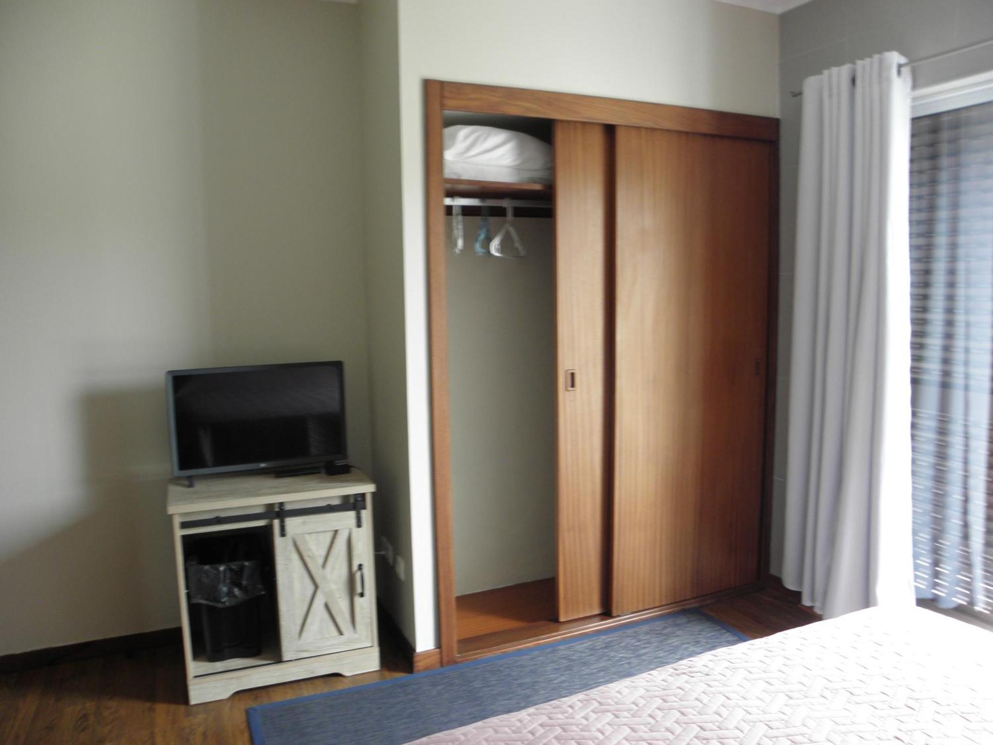 Alice'S House Hotel ออร์ตา ภายนอก รูปภาพ