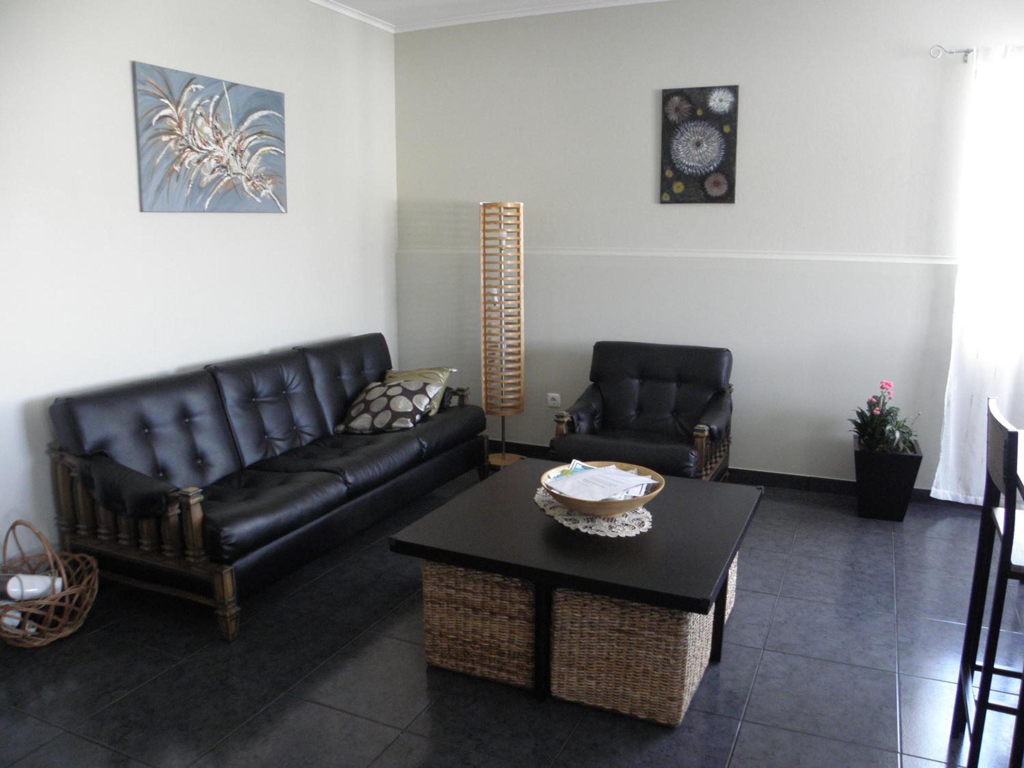 Alice'S House Hotel ออร์ตา ภายนอก รูปภาพ