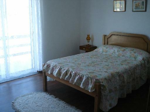 Alice'S House Hotel ออร์ตา ภายนอก รูปภาพ